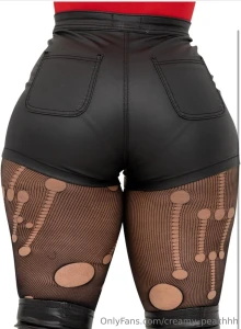 Bought some new clothes and accessories what would you like to see a part 1