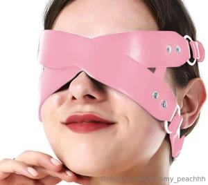 Bought some new clothes and accessories what would you like to see a part 2