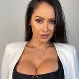 itsnataliarosetv