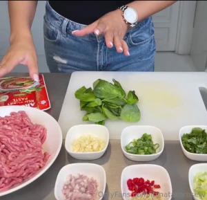Are you looking for something to cook for dinner stop looking it s