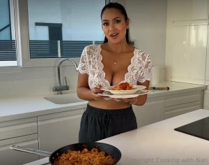 Itsnataliarosetv