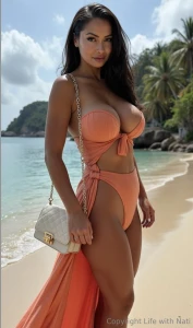 Summer vibes part 176