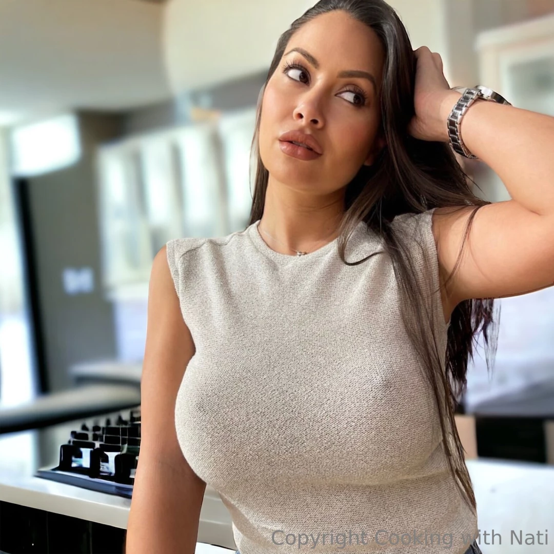 What should i cook next 