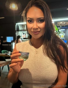 Would you join me for a drink i would love to hear from you please