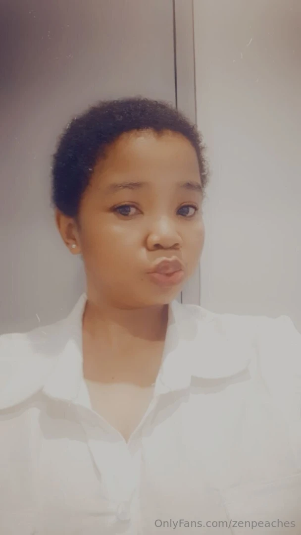 Are you interested in getting to know me on a deeper level dm me i m part 6 