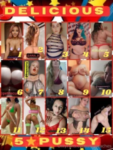 Hentaiwaifudoll ana_b dirtymax_wife01 shadowbaby0369 delenastar