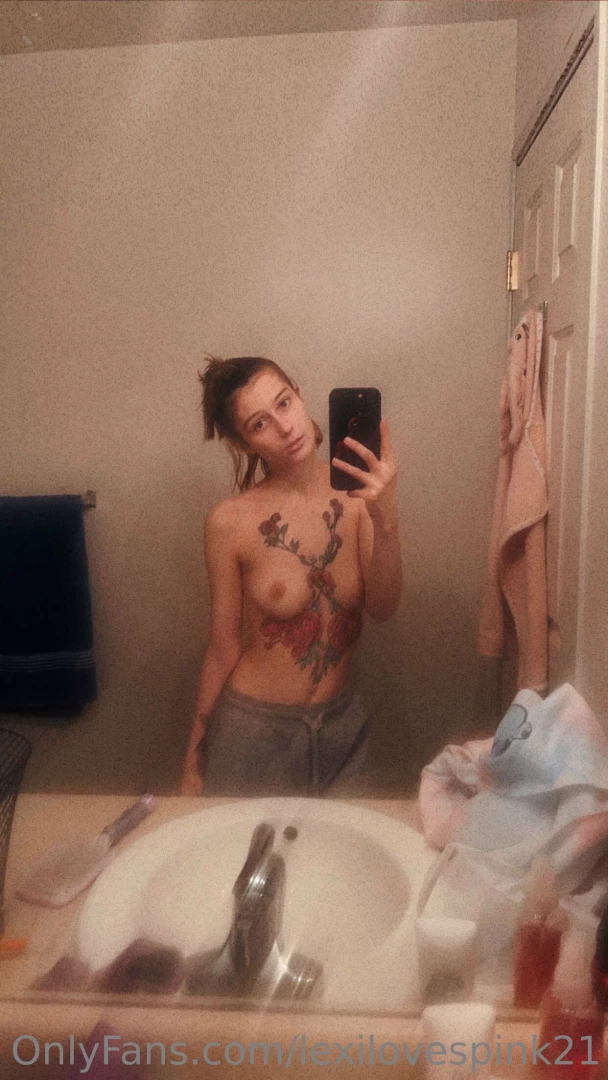 I ll post the rest of the sex videos here soon but i wanted to share part 2 