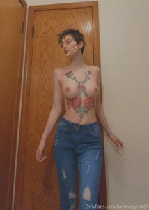 Love being pregnant and feeling like absolute shit every day part 2