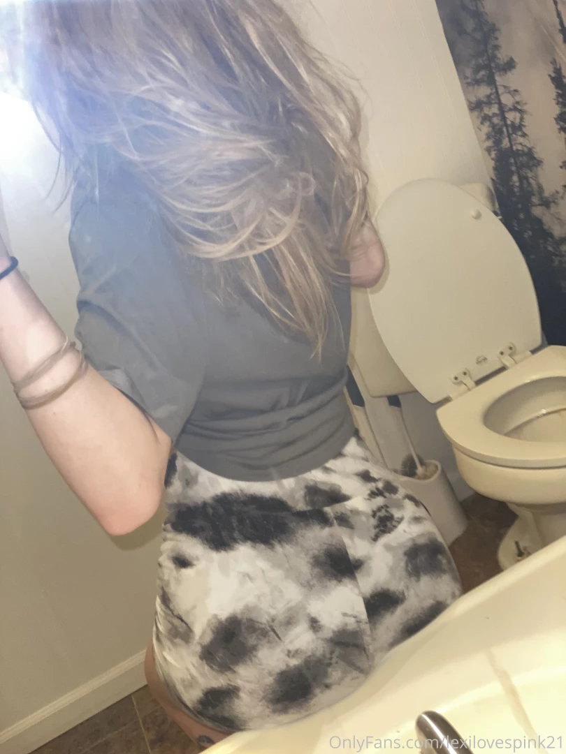 Lexilovespink21 part 11 