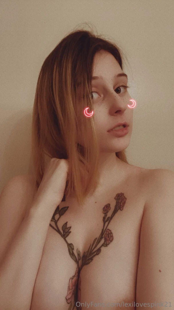 You guys will definitely not be seeing this bra any time soon since it part 8 