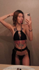 My new bathing suits and i m obsessed my favorite one is definitely part 4