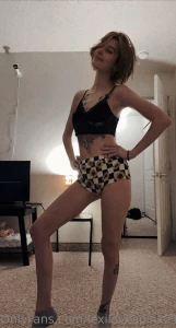 Thought these were sexy what do you think part 2