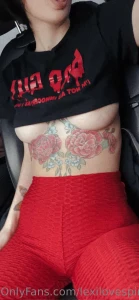 Miss my fans please forgive me for not posting a lot i m sick i have part 1