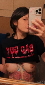 Tip if you want to rub your dick in between my tits only nudes i ve part 1