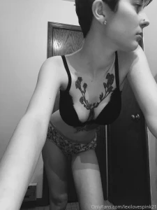 Some teasers