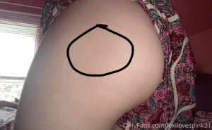 Can t wait to get my tattoo on my a whenever i can it s hard getting a