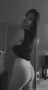 I m back part 49