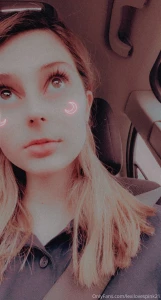 Hey i ll probably post some sexy pics tomorrow