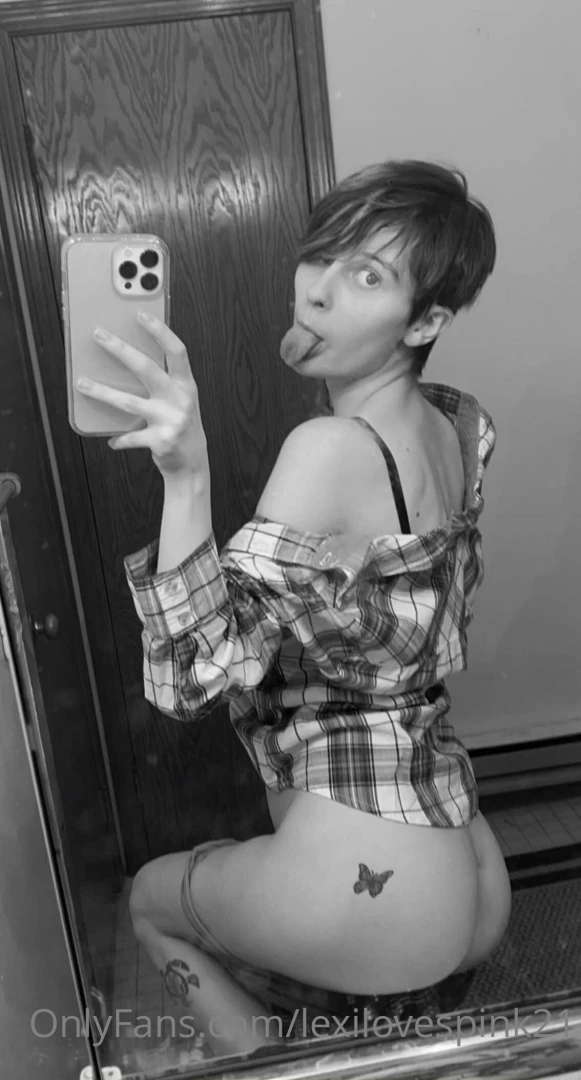 Some more little cute pictures i took part 1 