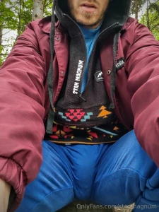 Stanmagnum part 75946