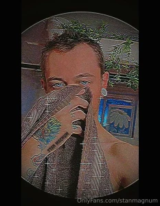 Stanmagnum part 76052