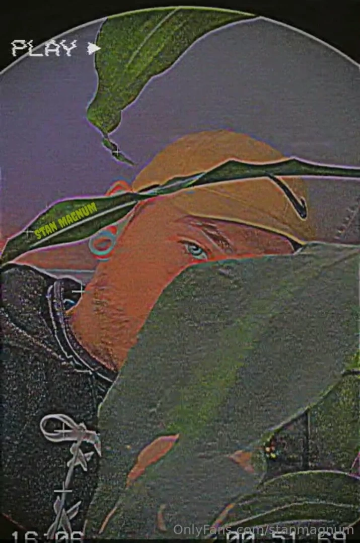 Stanmagnum part 76054 