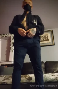 Stanmagnum part 76057