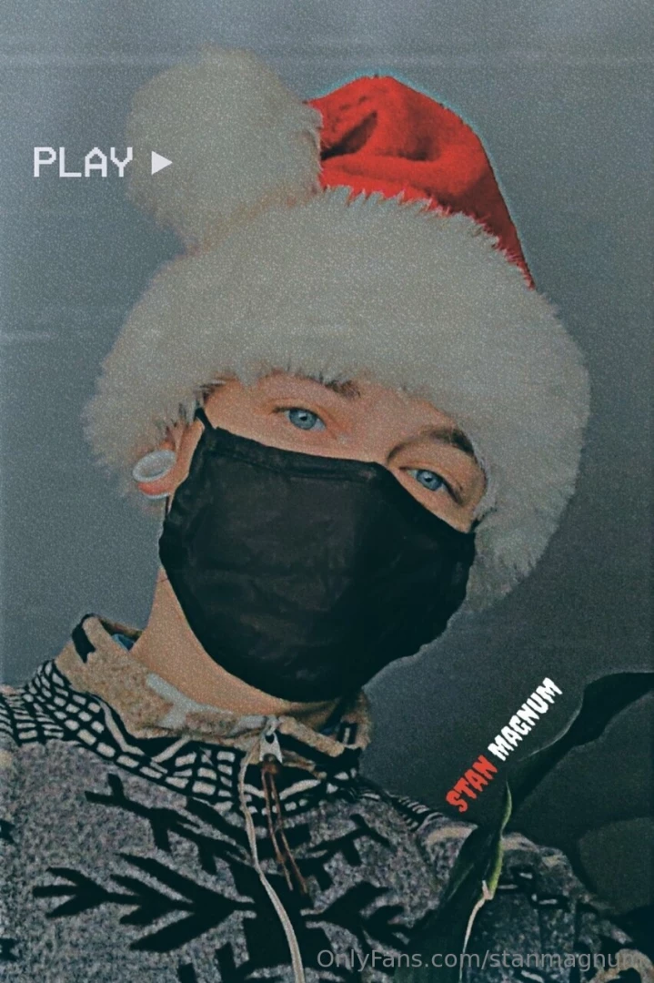 Stanmagnum part 76066 