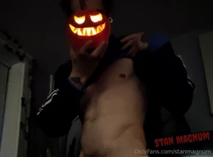 Stanmagnum part 76188