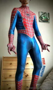 Stanmagnum part 76191