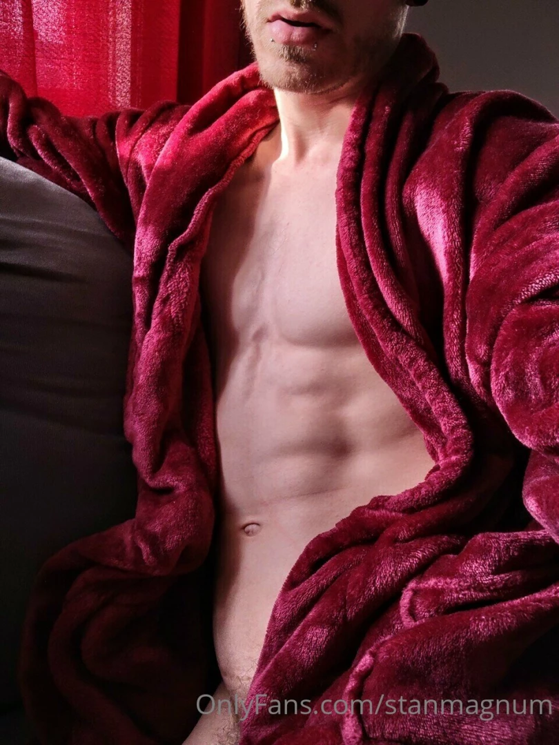 Stanmagnum part 77736 