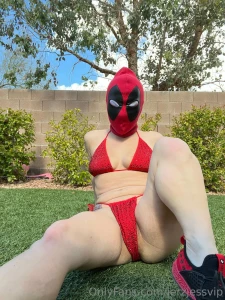 I d for sure spread em part 2