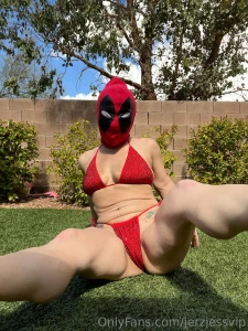 I d for sure spread em part 6