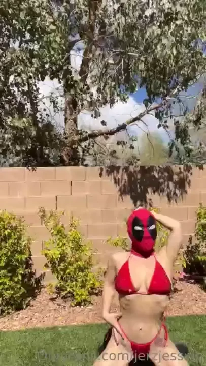 I have a video set of this shoot unfortunately i was unaware that the 