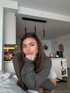 Snowy days consist of cuddling up and watching movies care to join