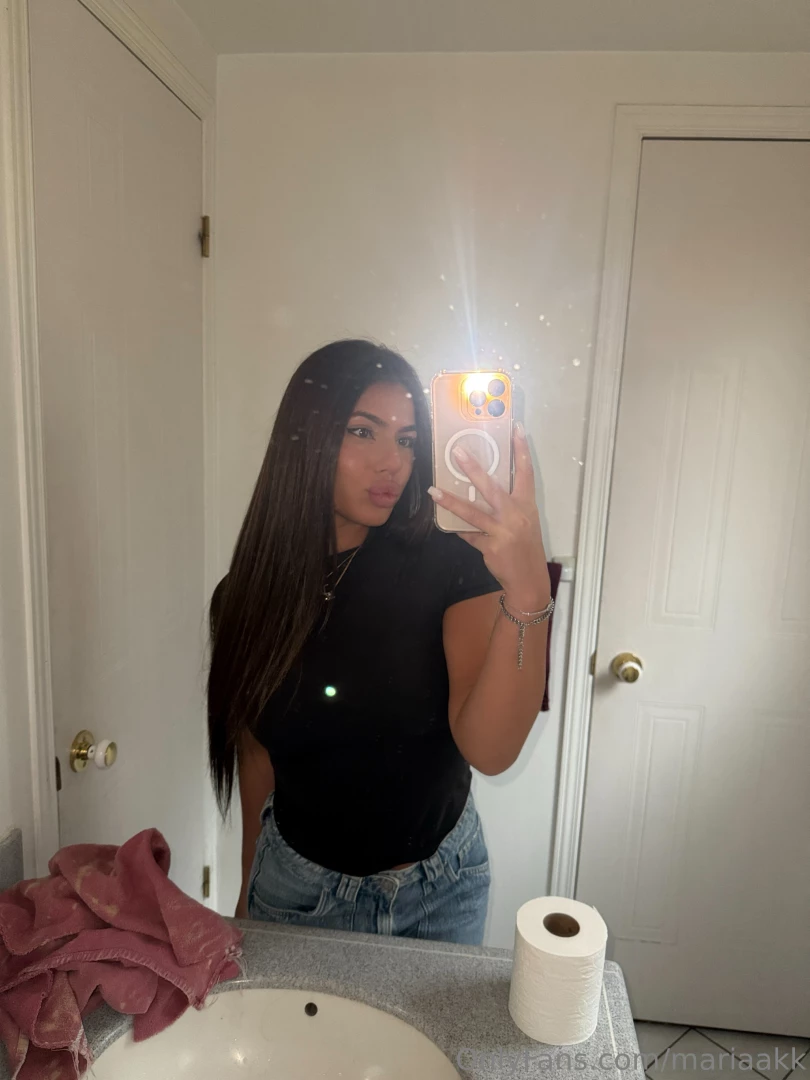 Hope you have a great saturday part 1 