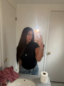 Hope you have a great saturday part 1