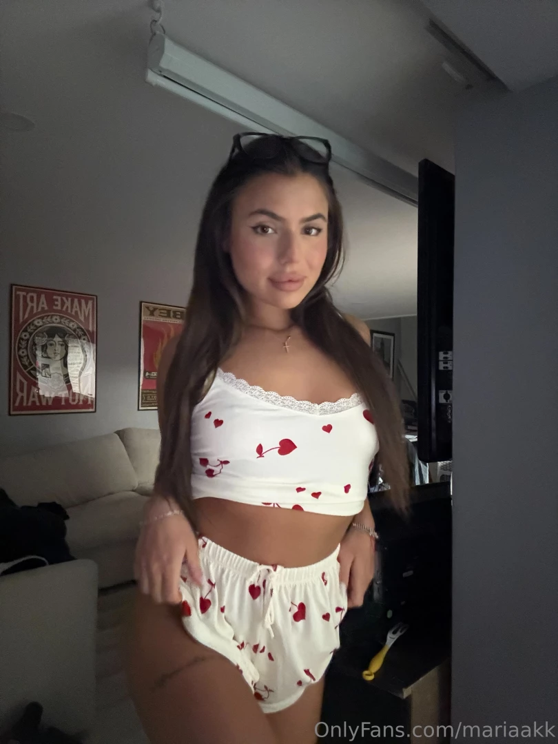 Im boredddd who s up 