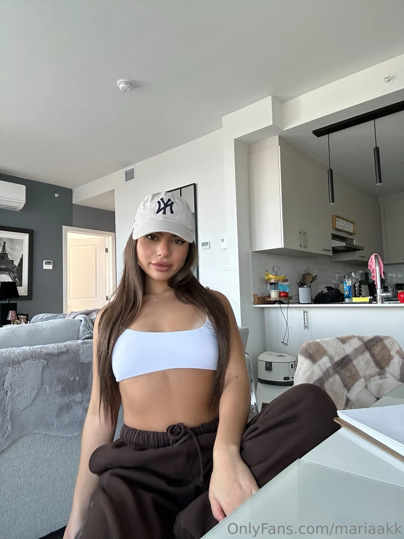 Waiting for you to come home part 33 