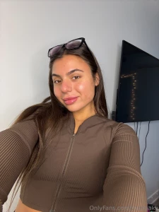 How can i make your monday better part 3