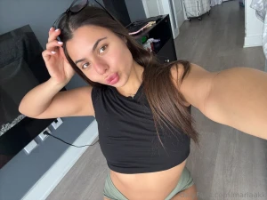 Just your type part 2