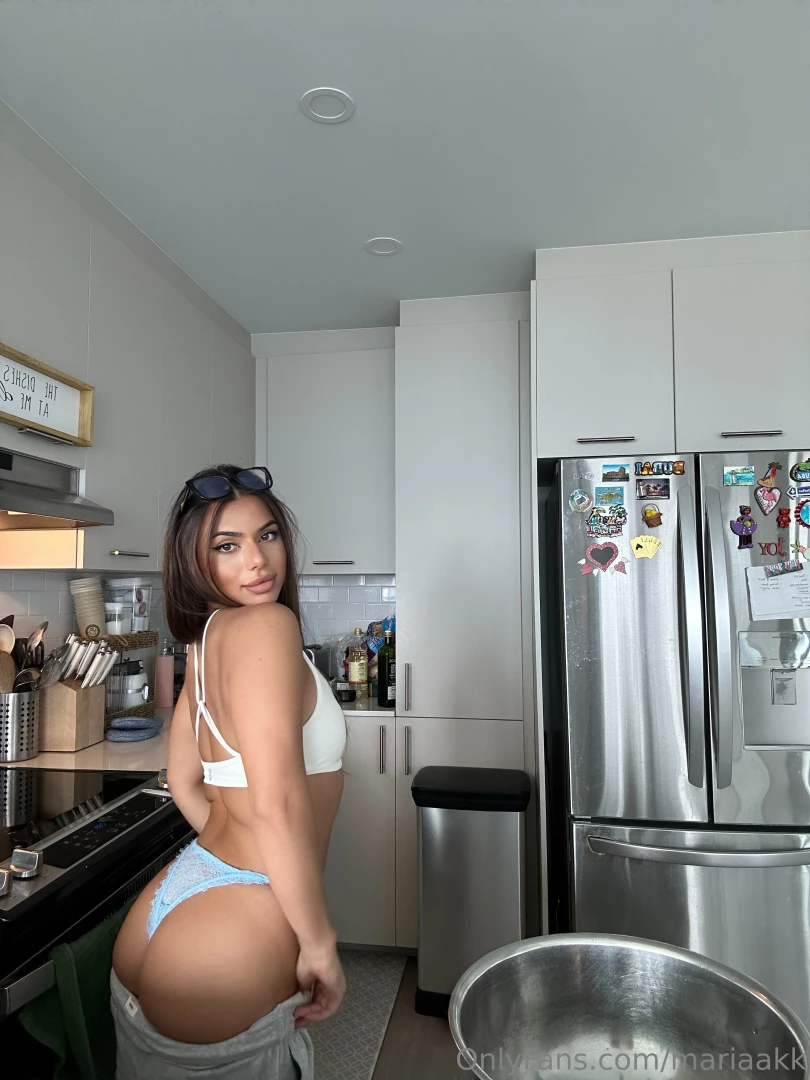 What would you like for breakfast part 13 