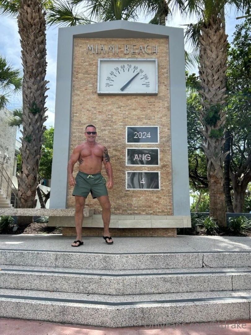 A few random vacation photos part 4 