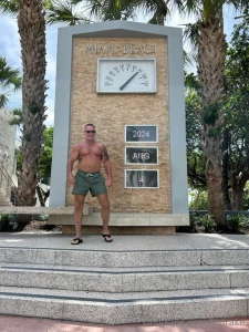 A few random vacation photos part 4