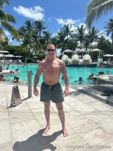 A few random vacation photos part 3