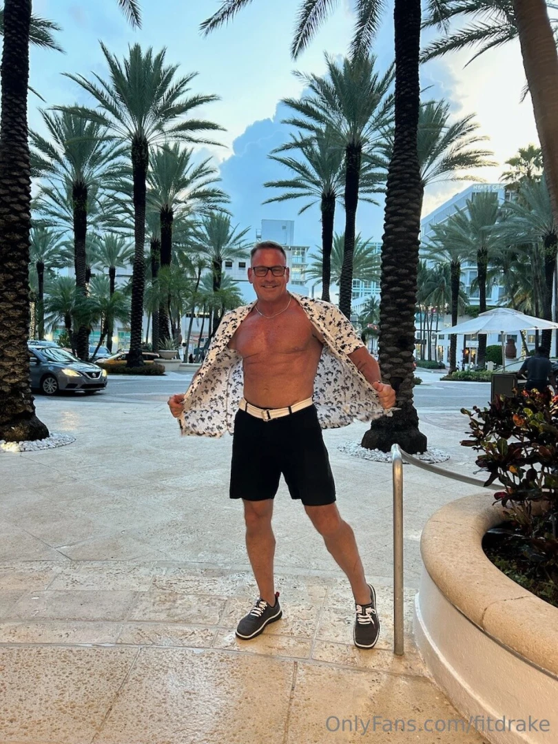 A few random vacation photos part 1 