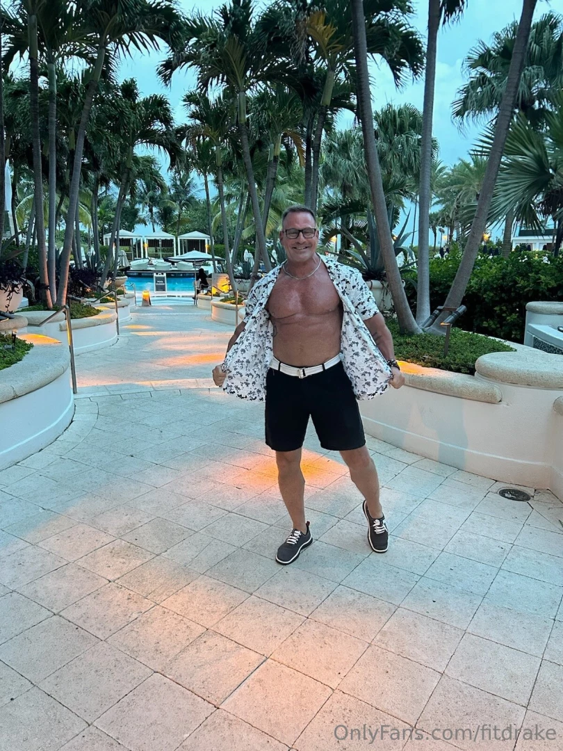 A few random vacation photos part 2 