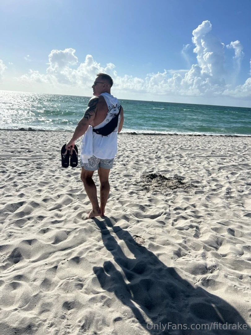 A few random vacation photos part 5 