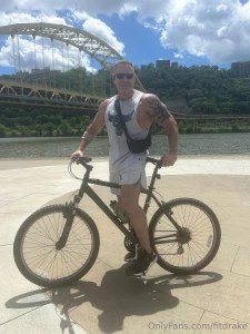 Fun in the sun part 157