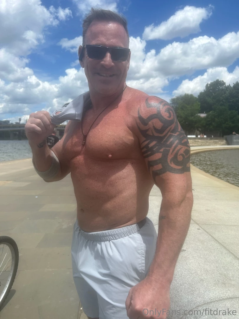 Fun in the sun part 155 